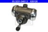 MERCE 6704200218 Wheel Brake Cylinder